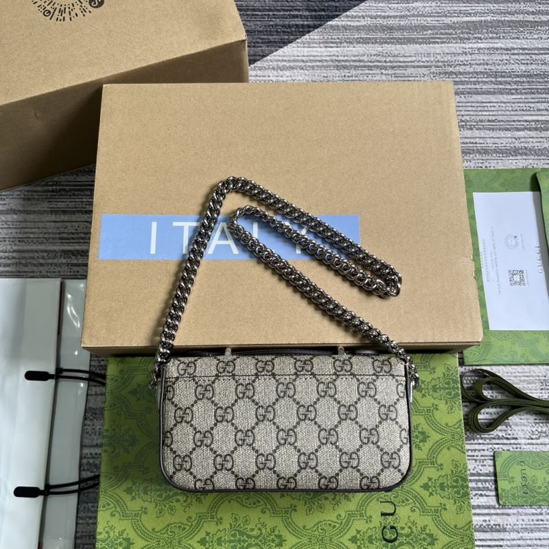 Gvc*1 satchel bags